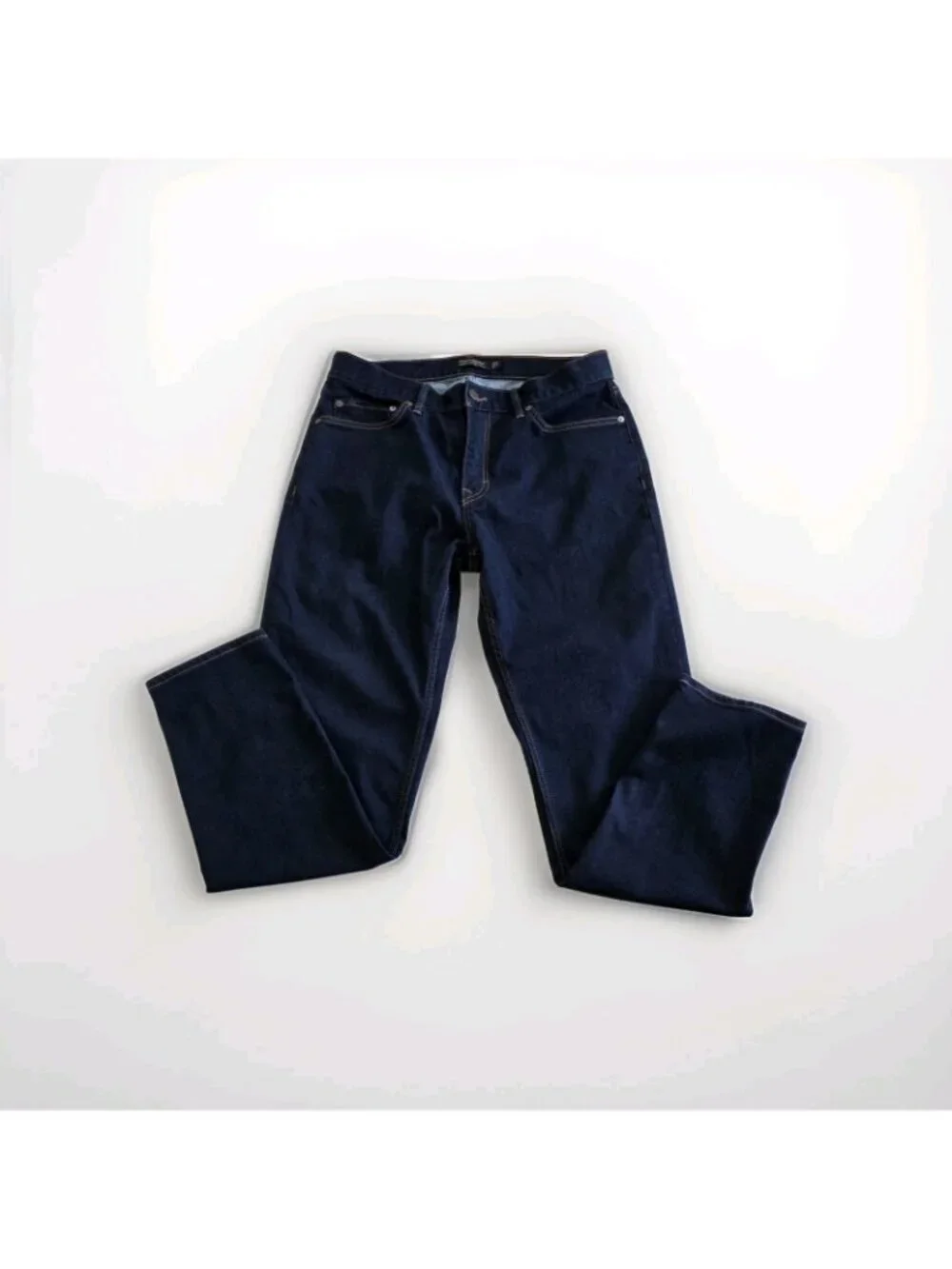 Banana Republic banana republic